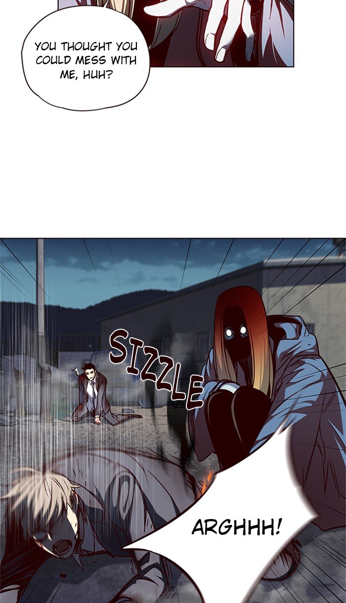 Page 53 of Chapter 44