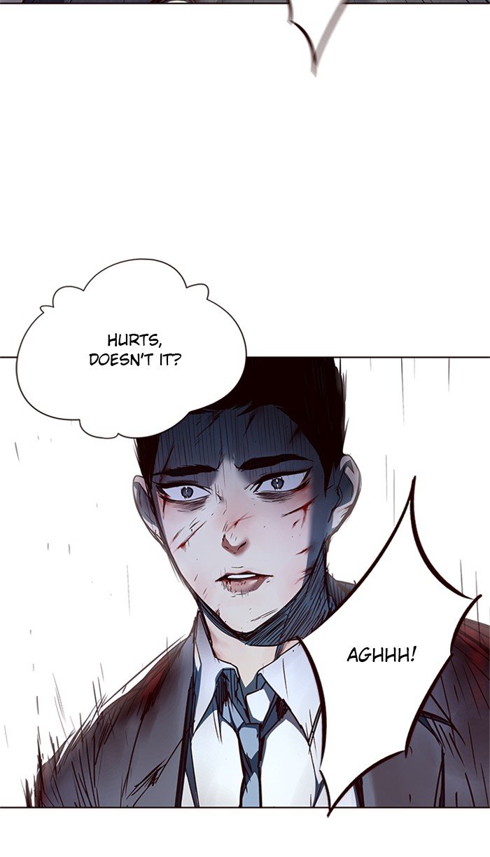 Page 54 of Chapter 44