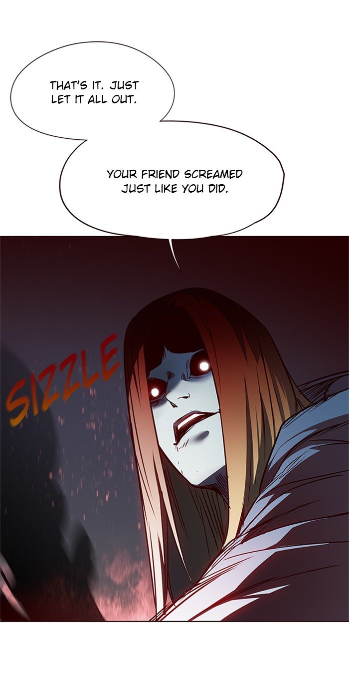 Page 55 of Chapter 44