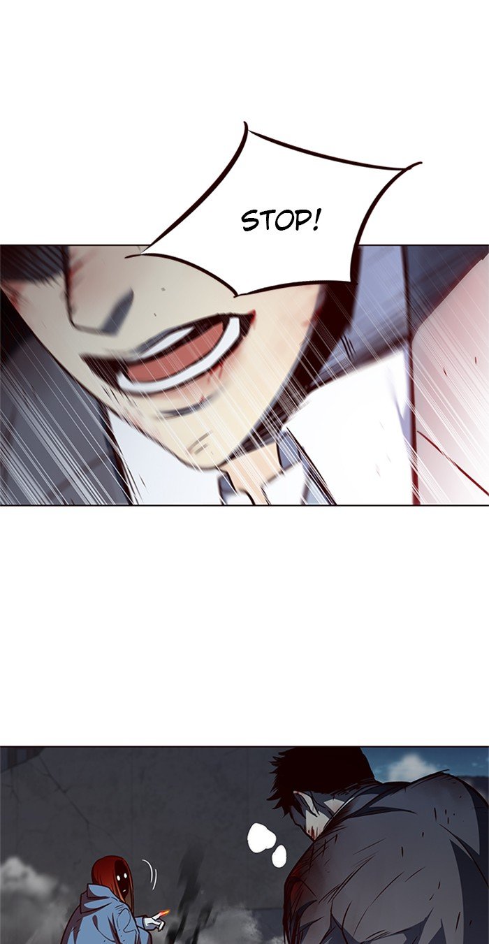 Page 56 of Chapter 44