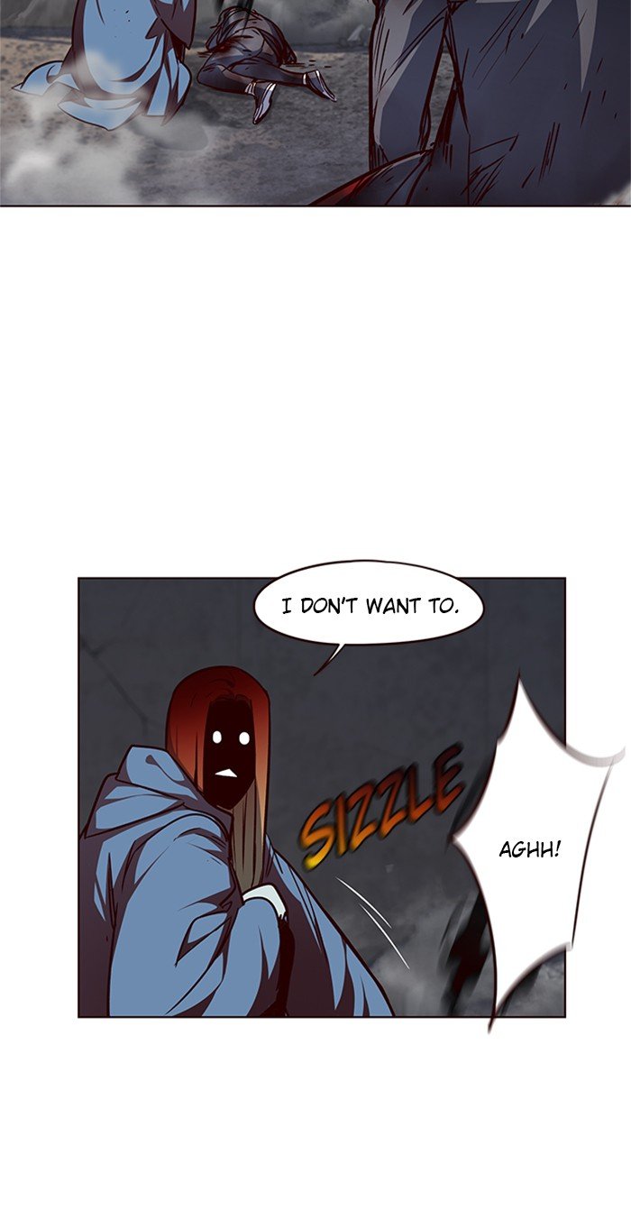 Page 57 of Chapter 44