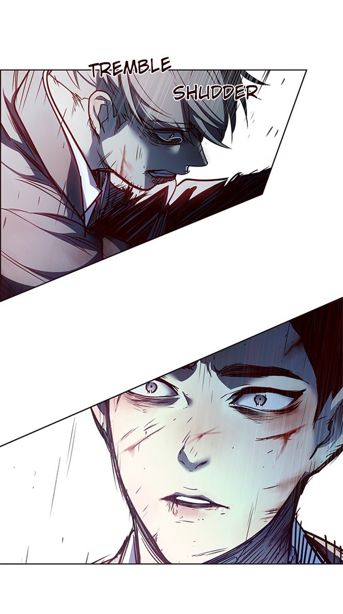 Page 58 of Chapter 44