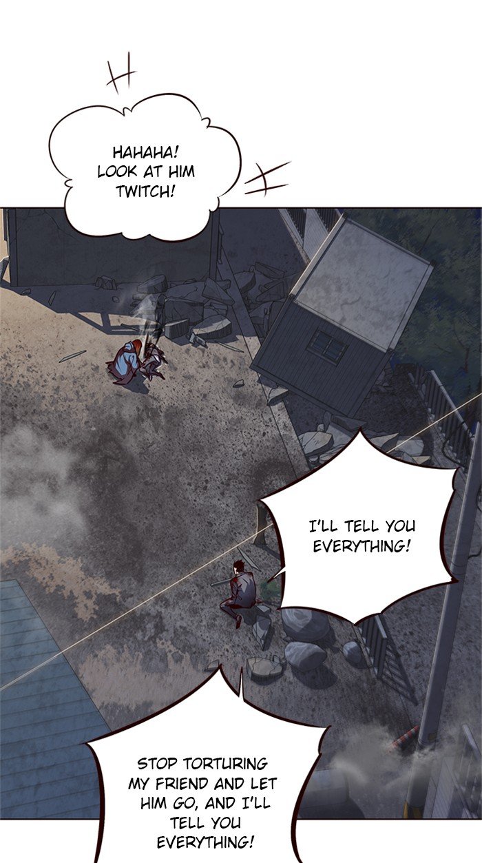 Page 59 of Chapter 44