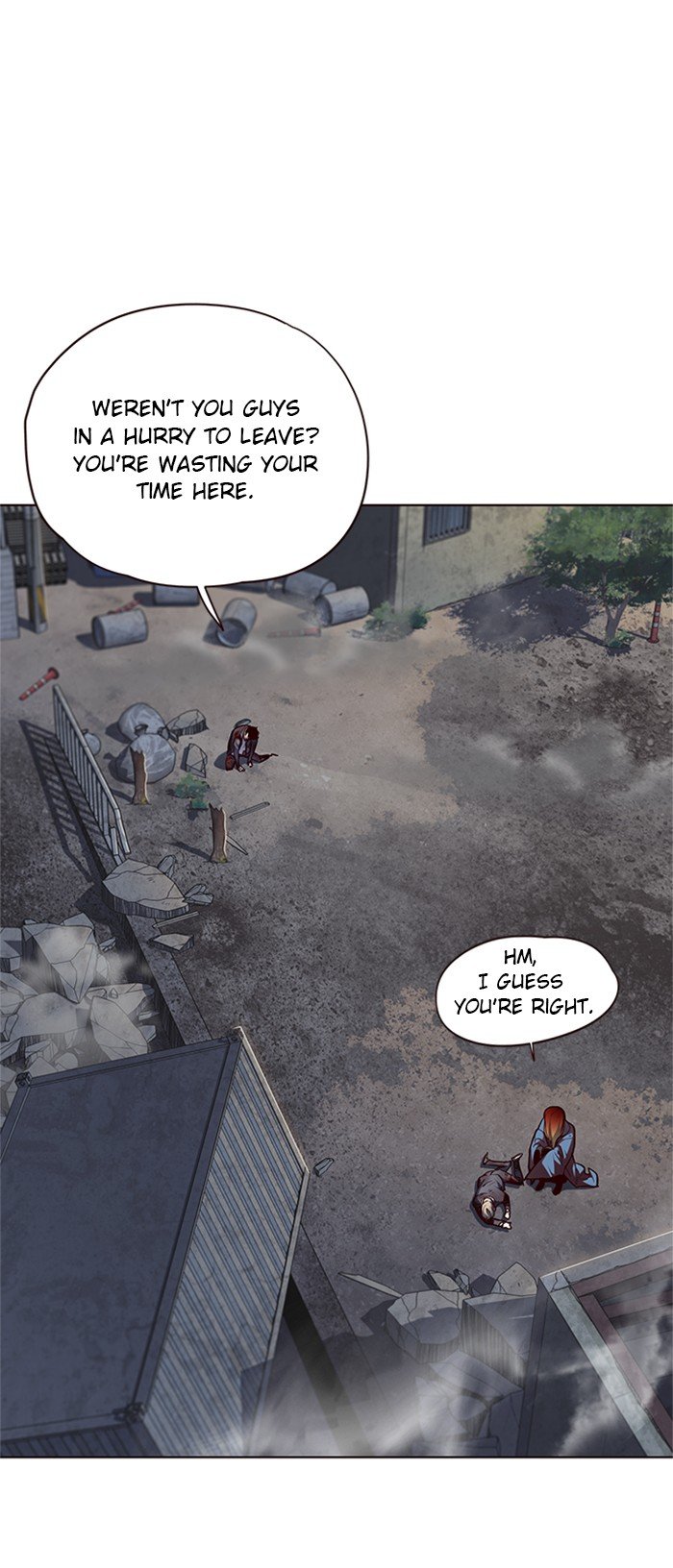 Page 62 of Chapter 44