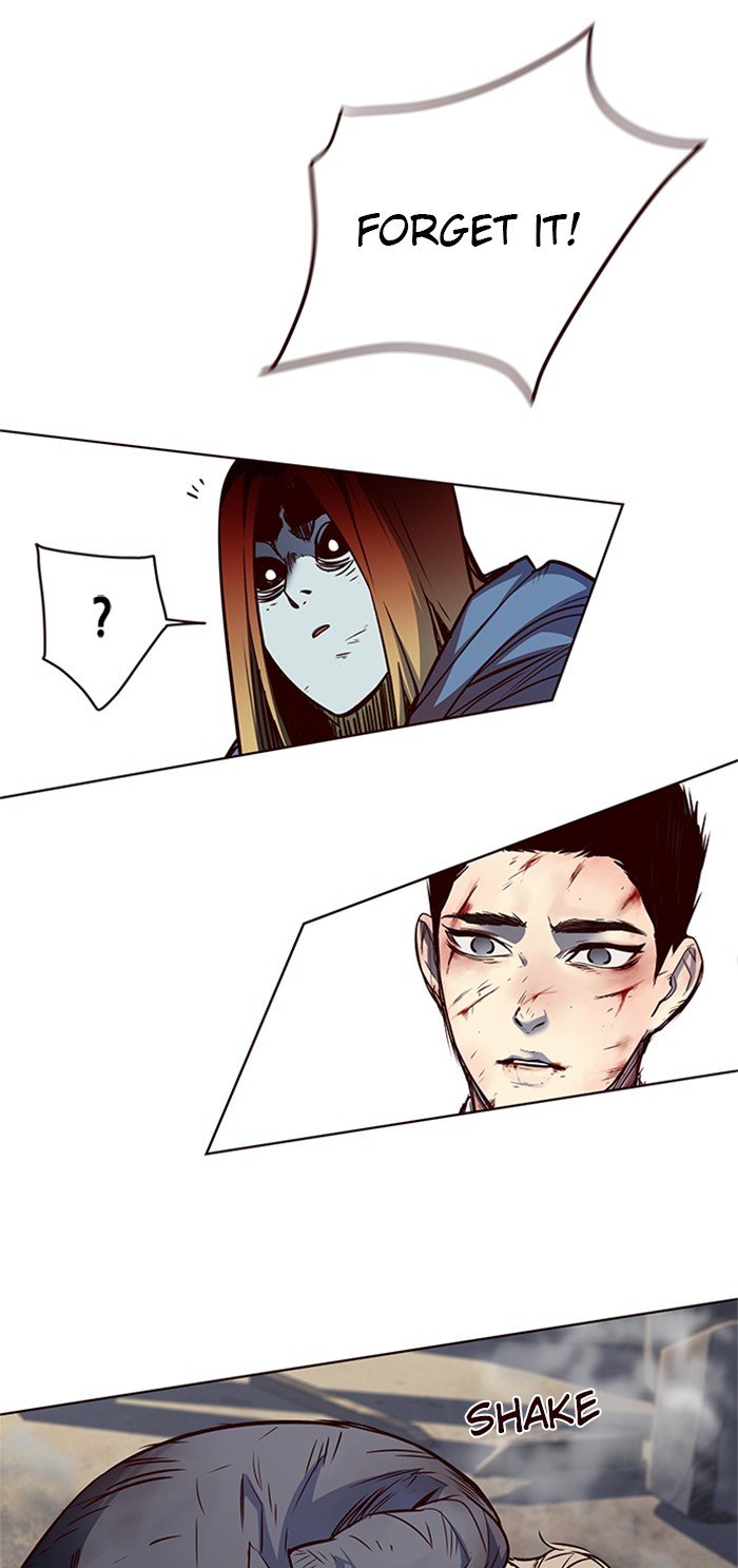 Page 63 of Chapter 44