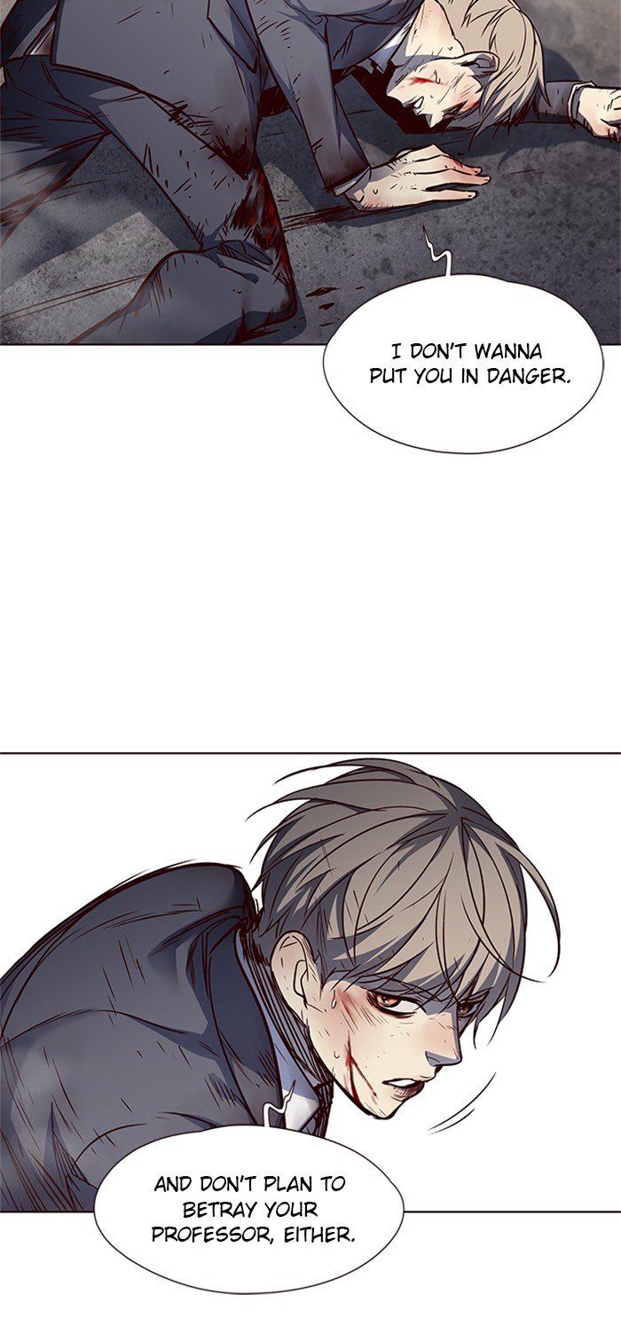 Page 64 of Chapter 44