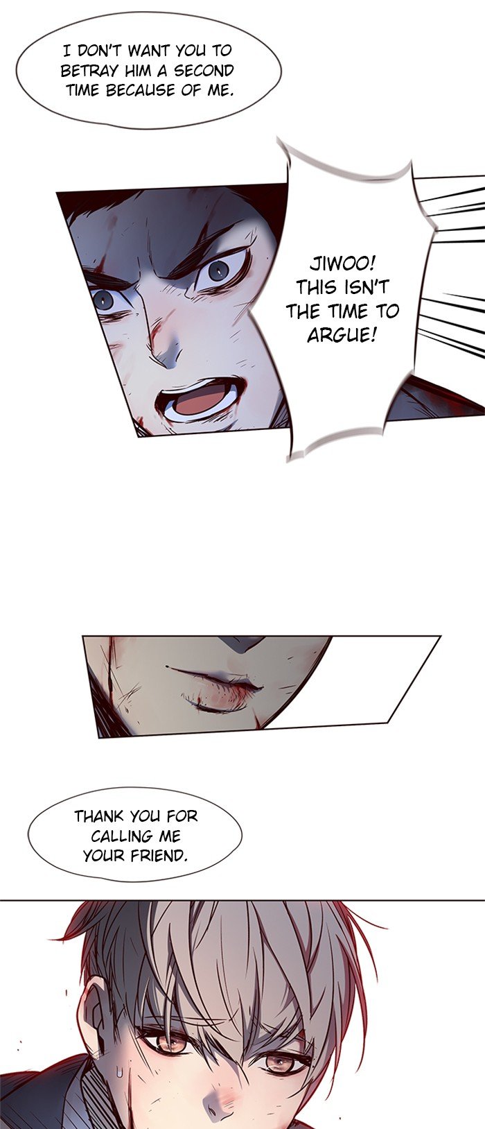 Page 65 of Chapter 44
