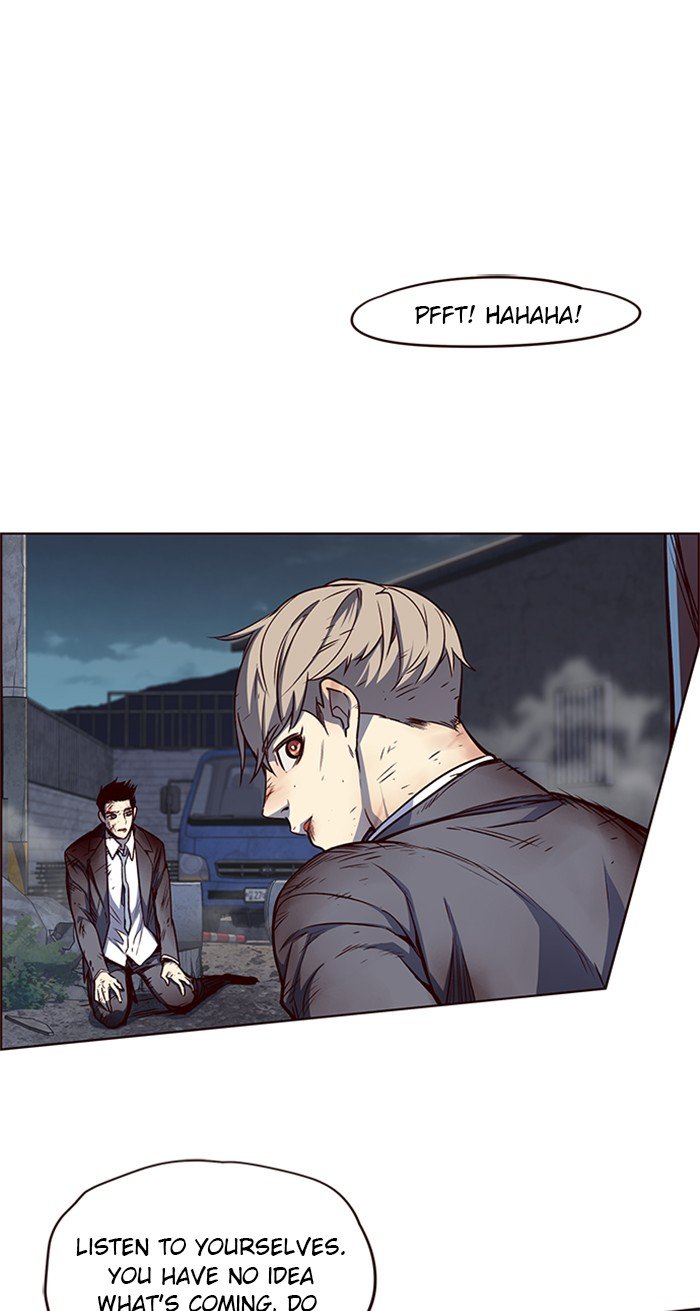 Page 67 of Chapter 44