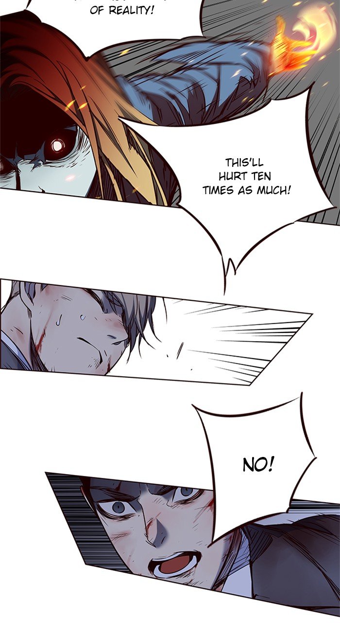 Page 69 of Chapter 44