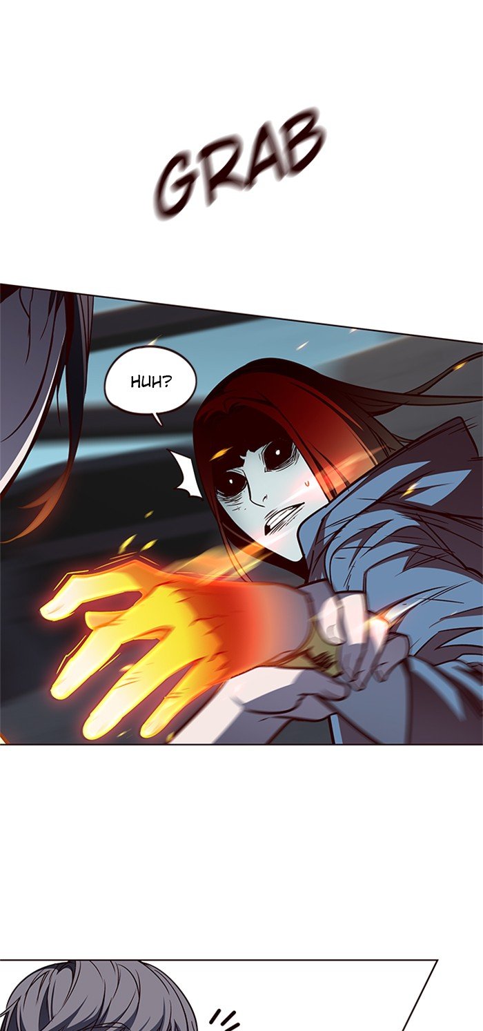 Page 70 of Chapter 44