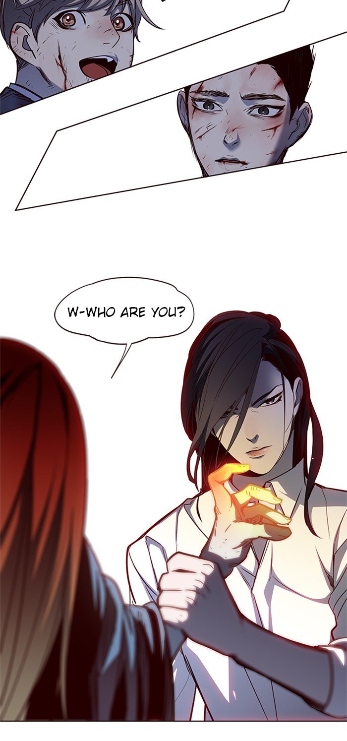 Page 71 of Chapter 44