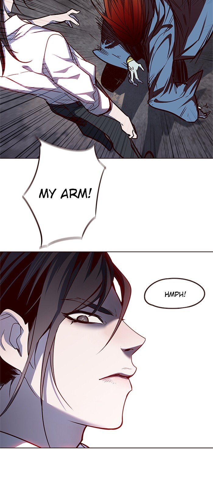 Page 73 of Chapter 44
