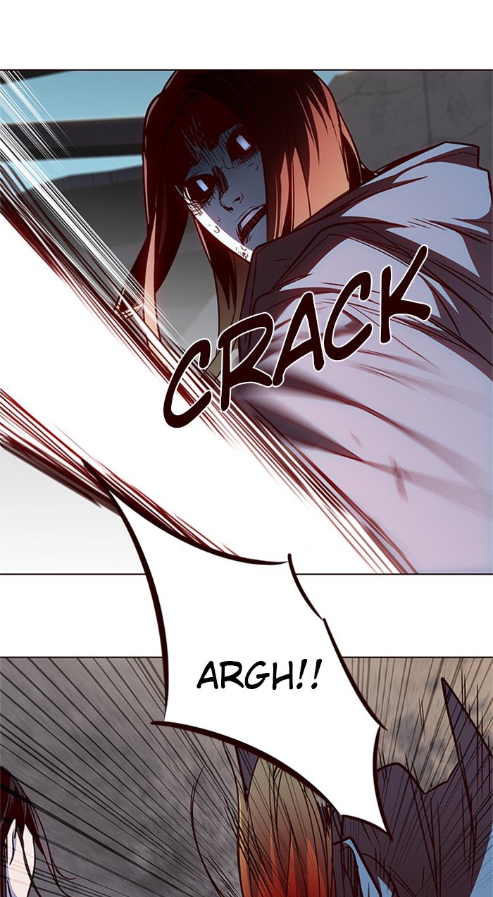 Page 1 of Chapter 45