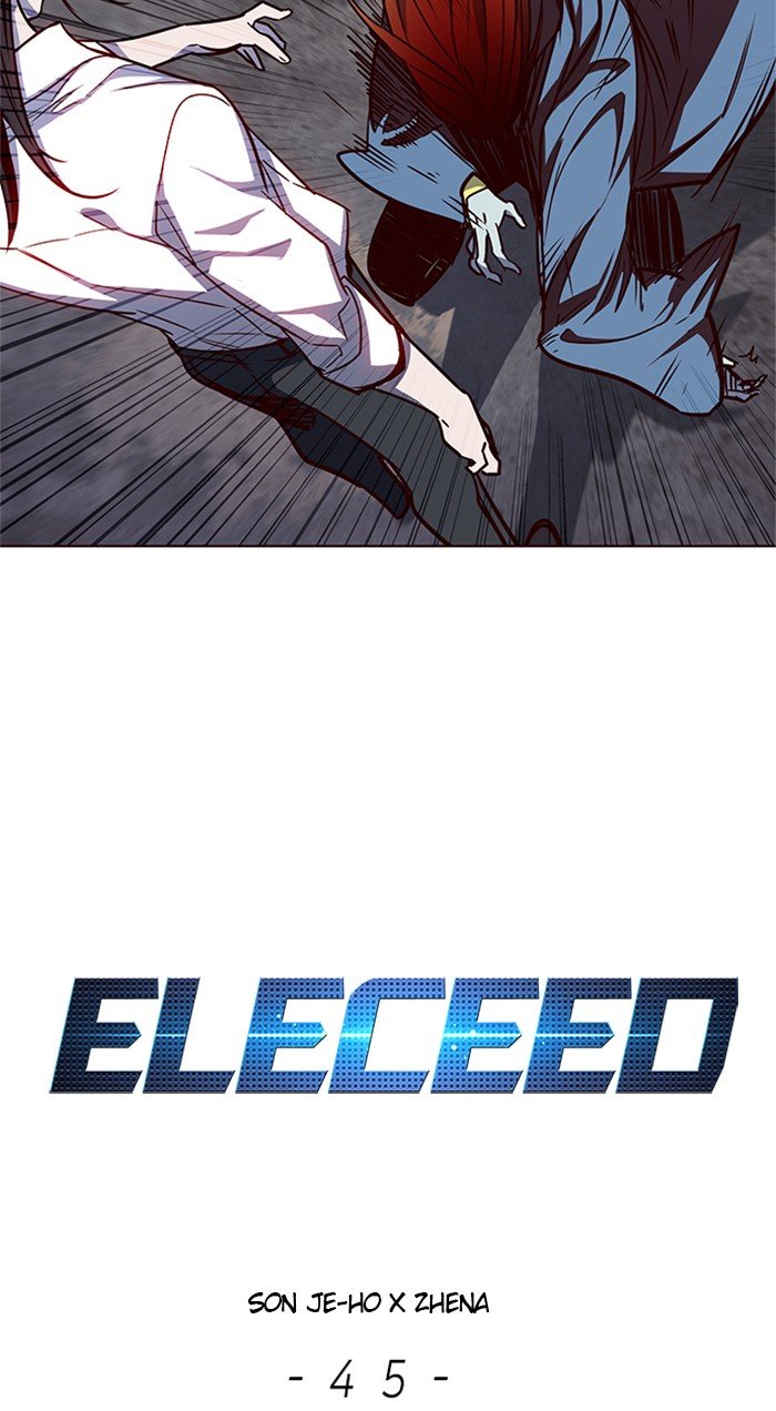 Page 2 of Chapter 45