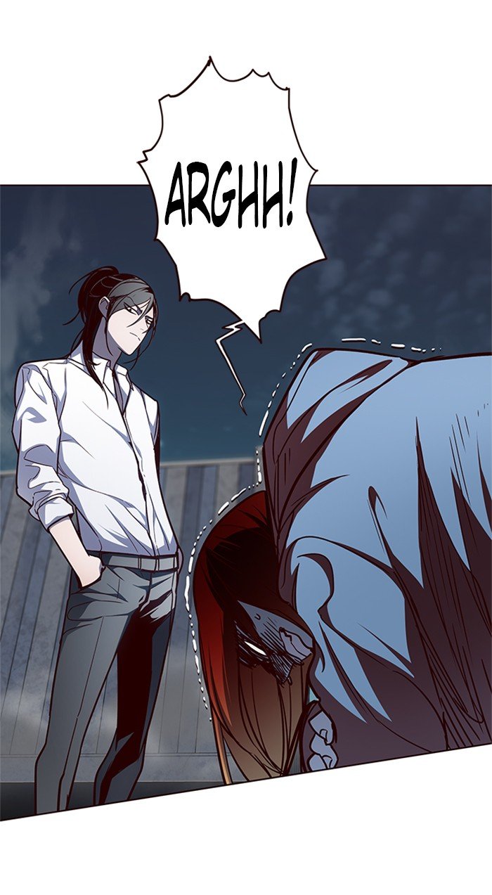 Page 3 of Chapter 45