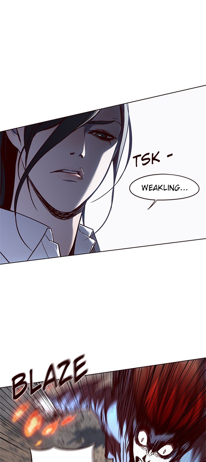 Page 4 of Chapter 45