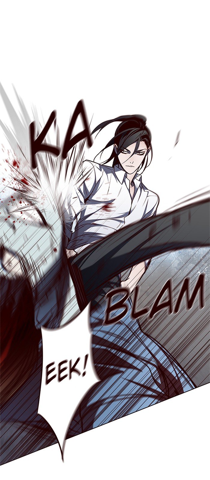 Page 6 of Chapter 45