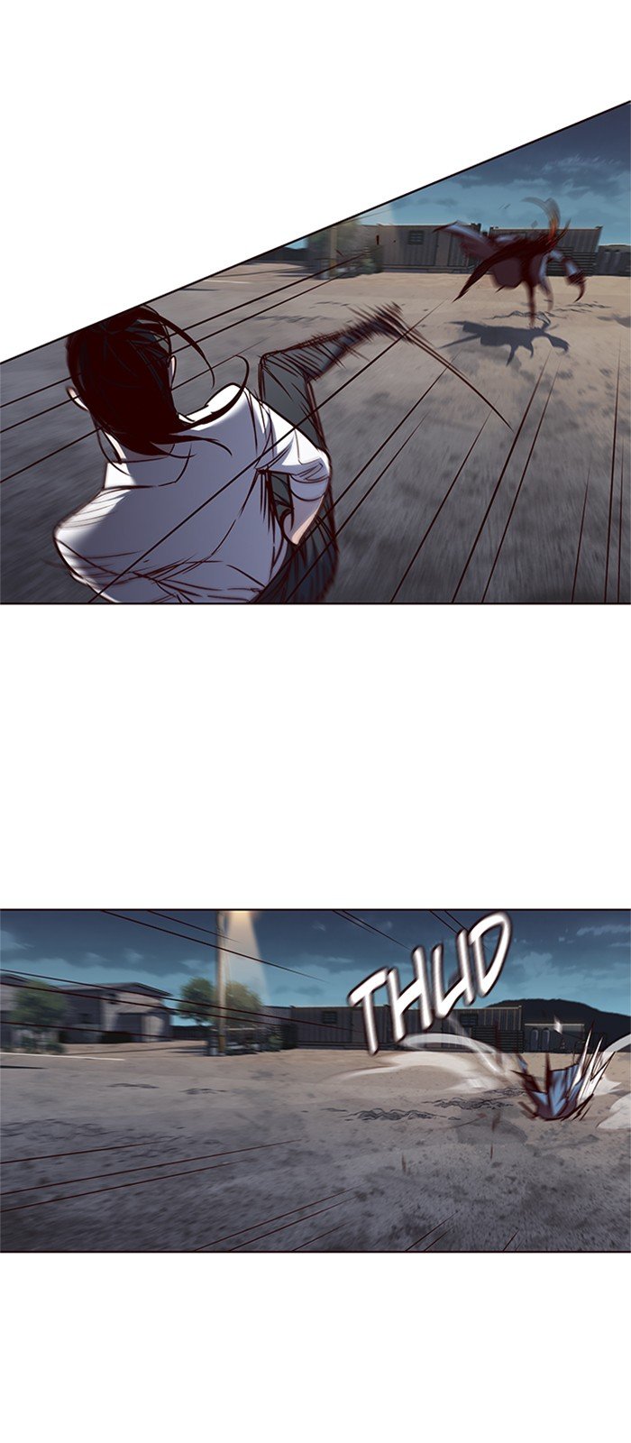 Page 7 of Chapter 45