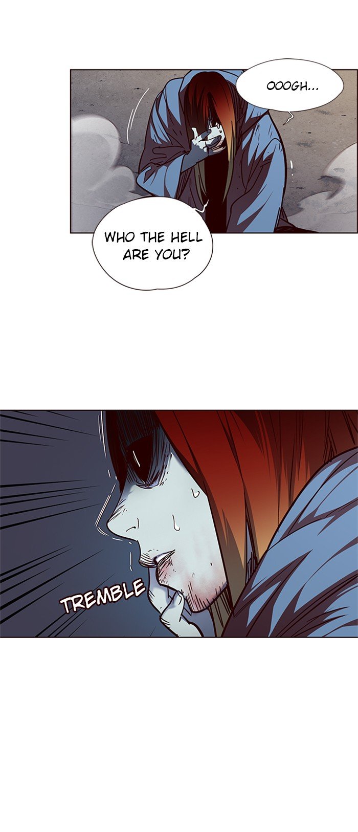 Page 8 of Chapter 45