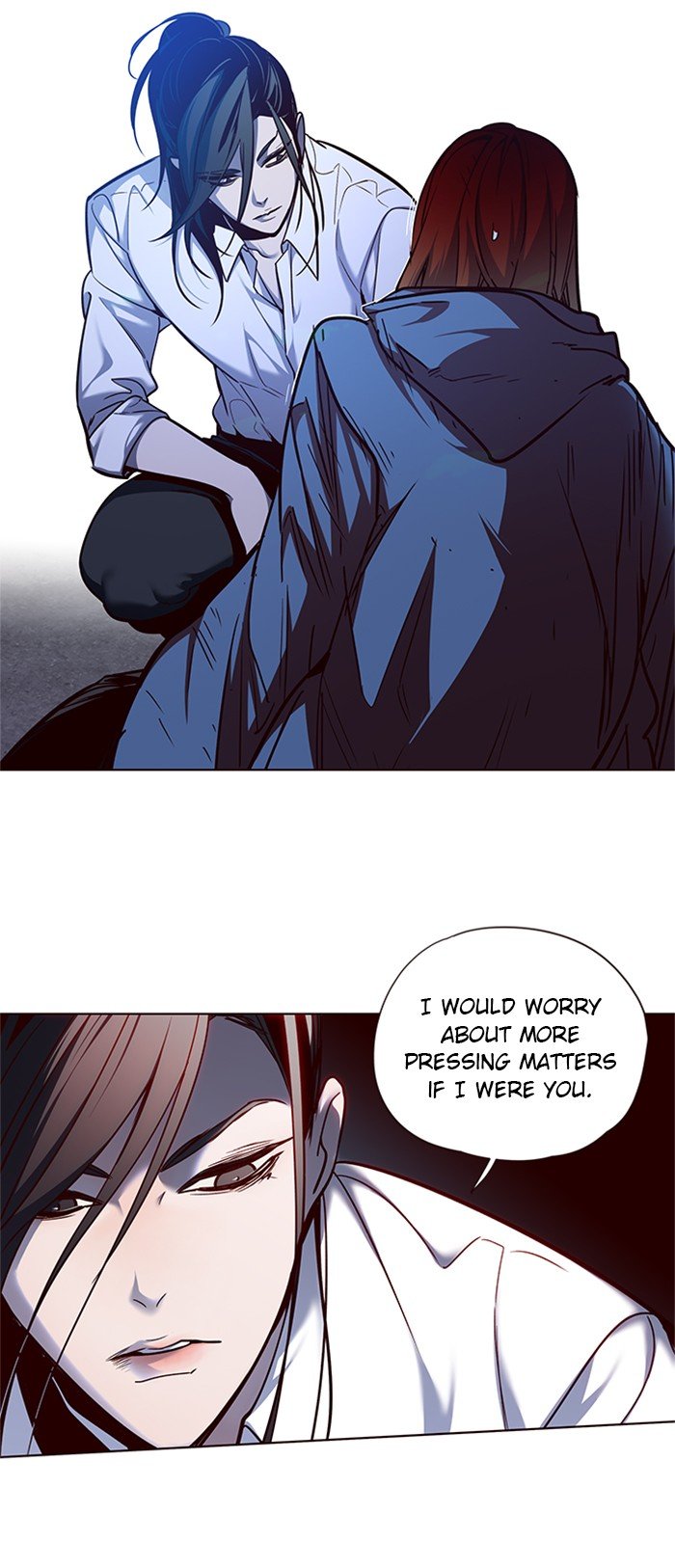 Page 9 of Chapter 45