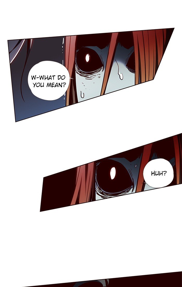 Page 10 of Chapter 45