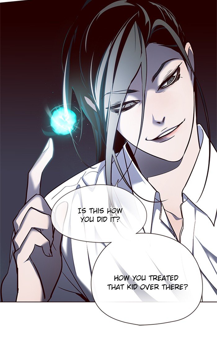 Page 11 of Chapter 45