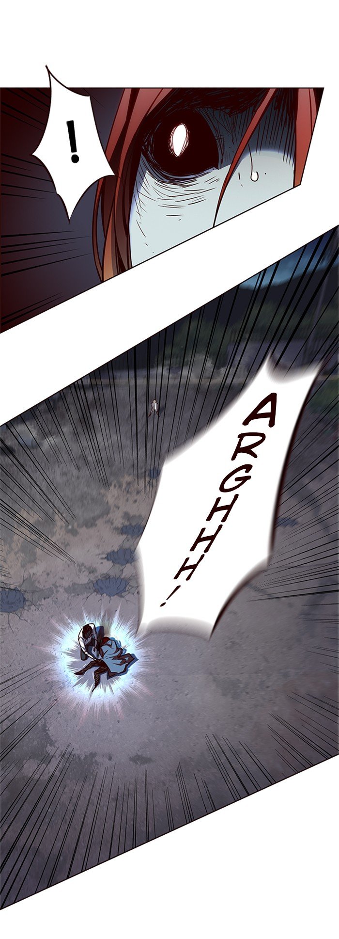 Page 12 of Chapter 45