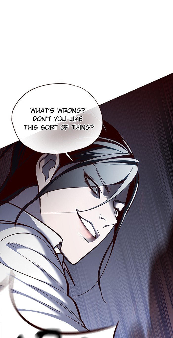 Page 13 of Chapter 45