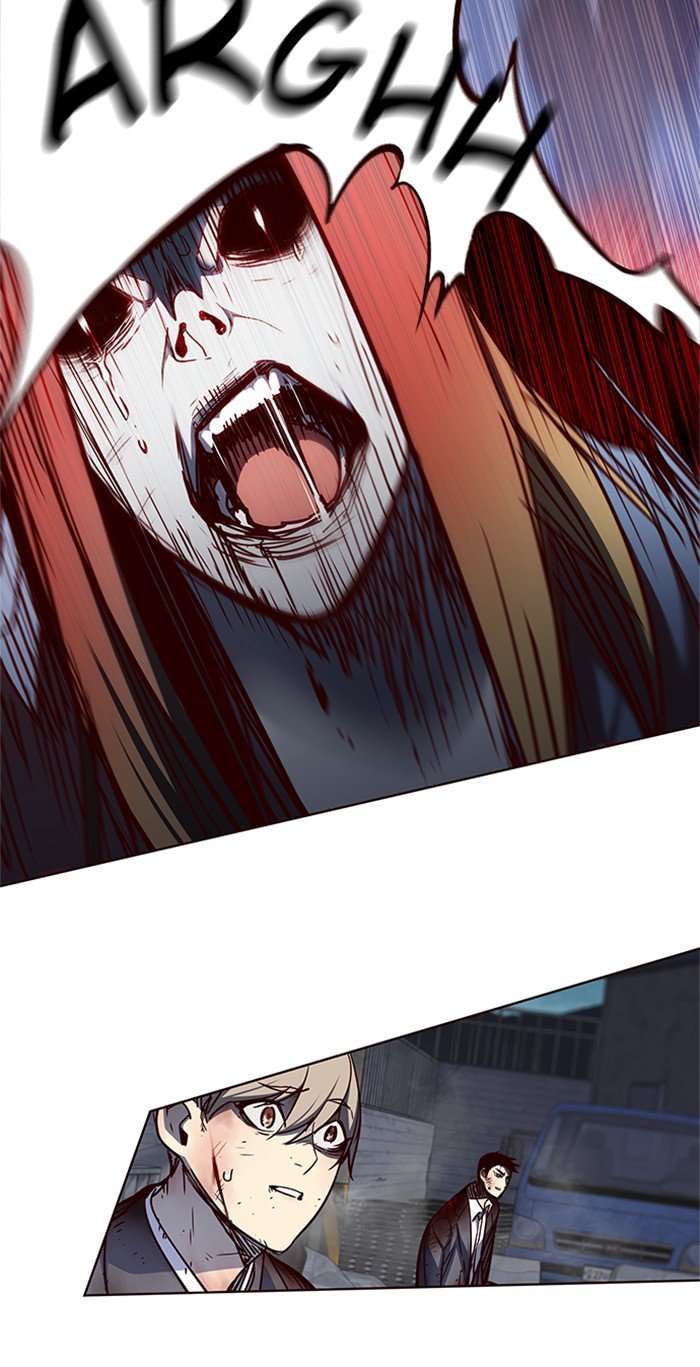 Page 14 of Chapter 45