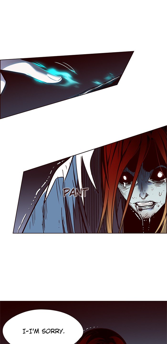 Page 15 of Chapter 45