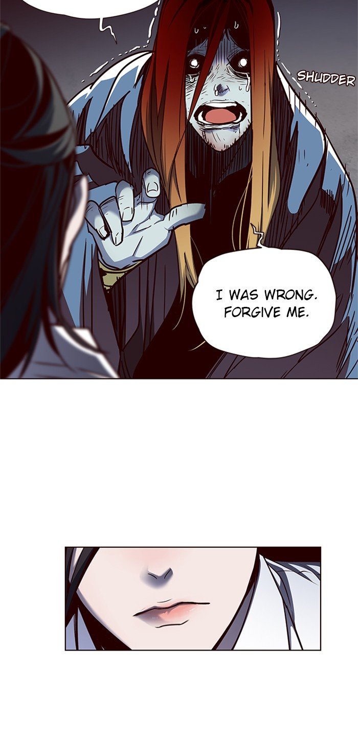 Page 16 of Chapter 45