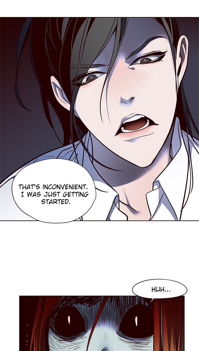 Page 17 of Chapter 45