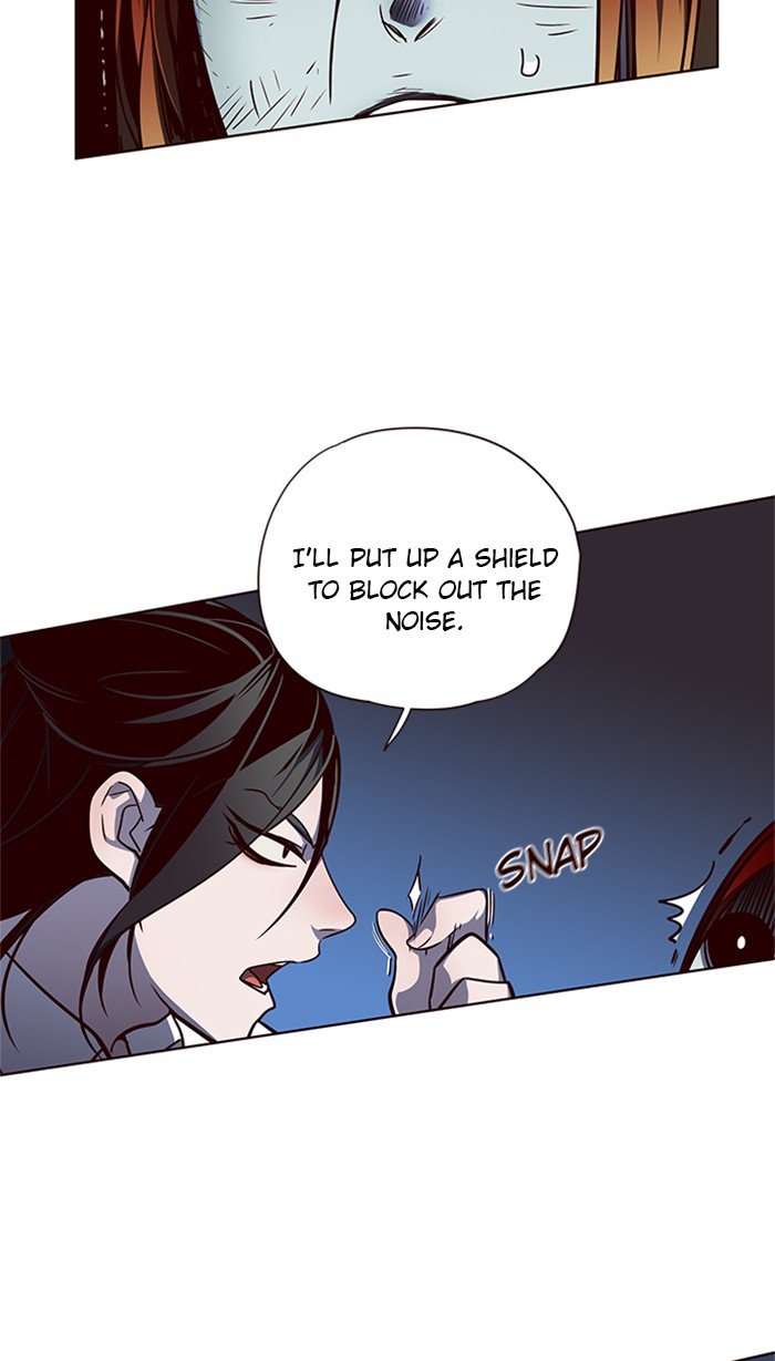 Page 18 of Chapter 45
