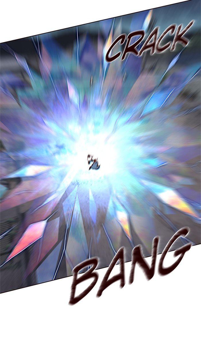 Page 19 of Chapter 45