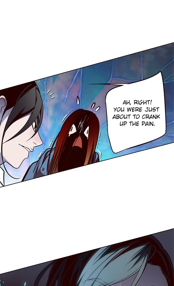 Page 20 of Chapter 45