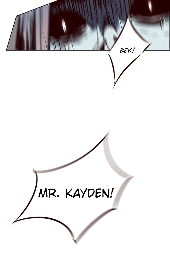 Page 22 of Chapter 45