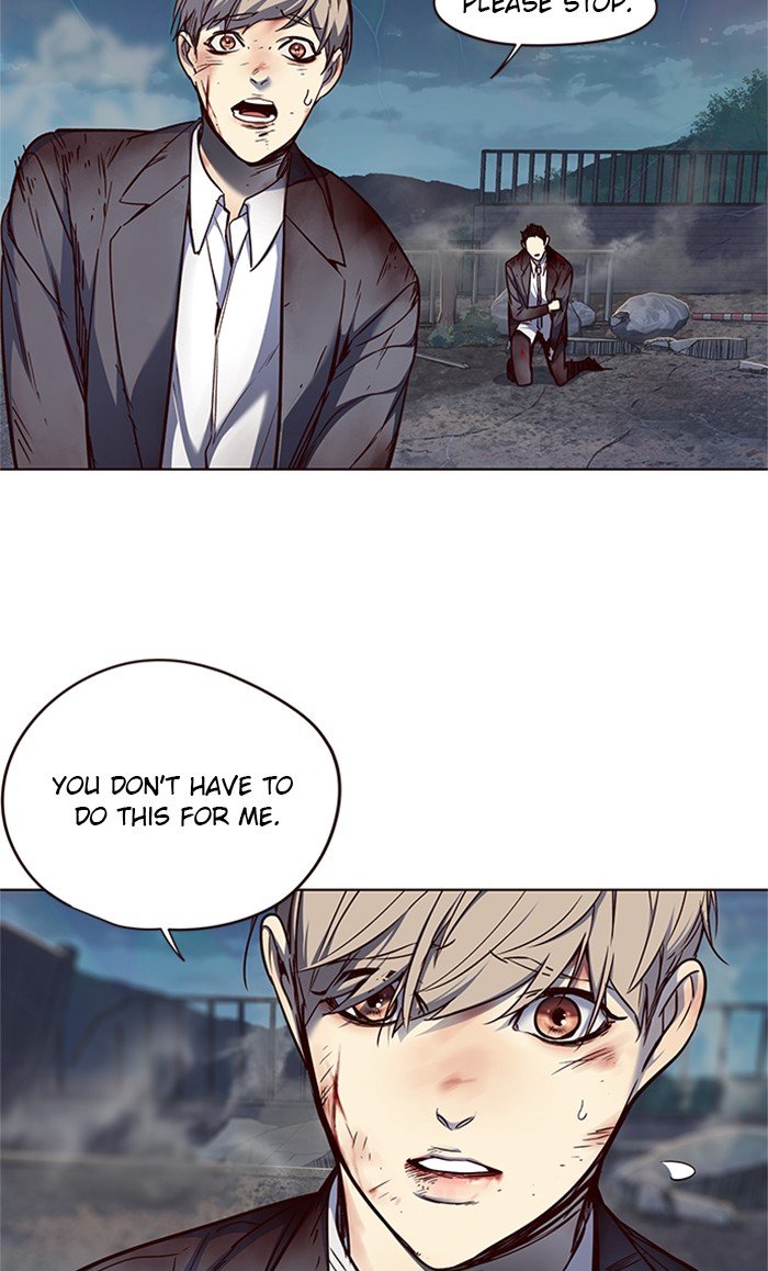 Page 24 of Chapter 45