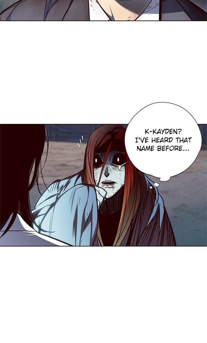 Page 25 of Chapter 45