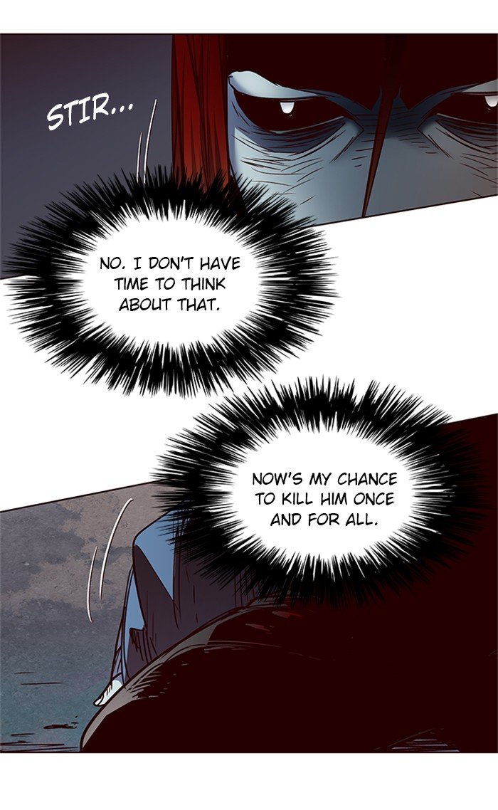 Page 26 of Chapter 45