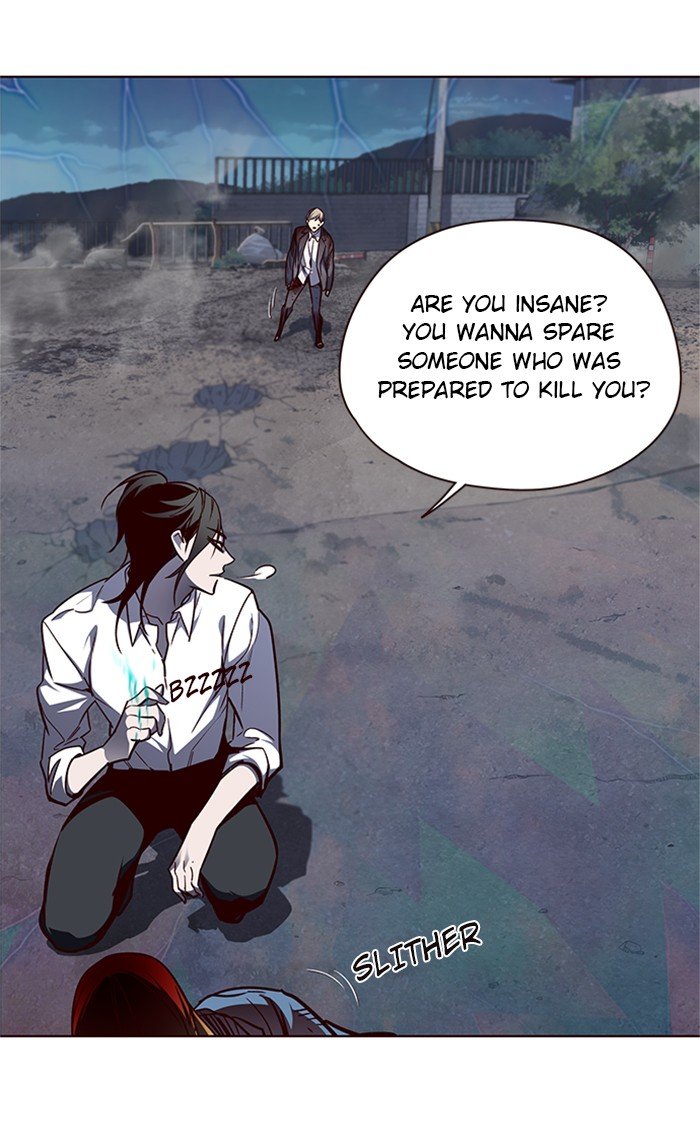 Page 28 of Chapter 45
