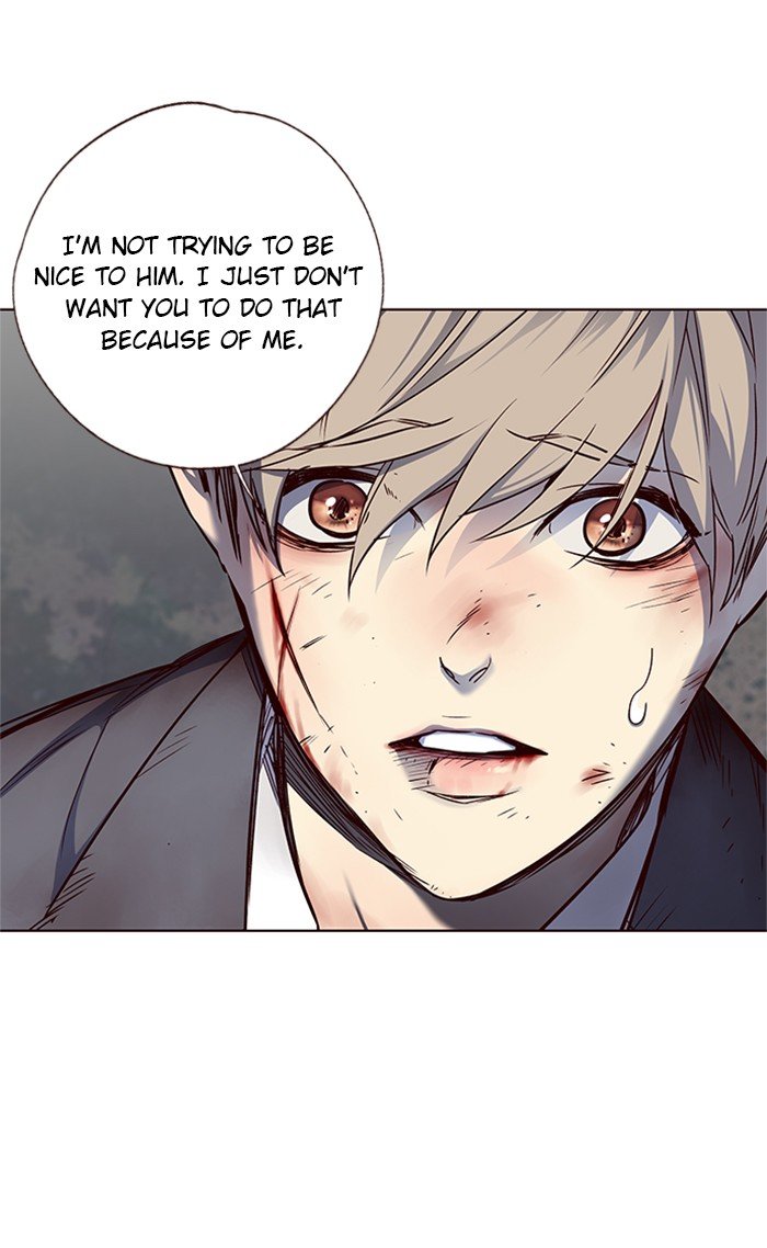 Page 29 of Chapter 45