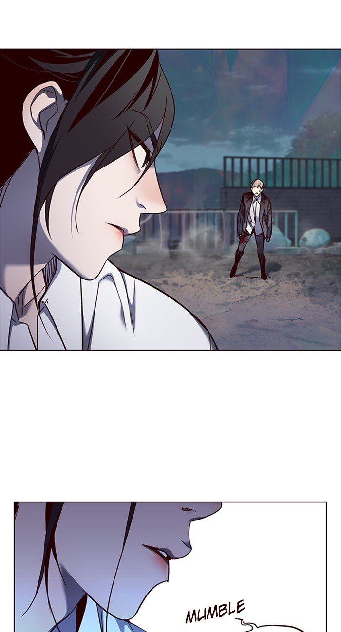 Page 30 of Chapter 45