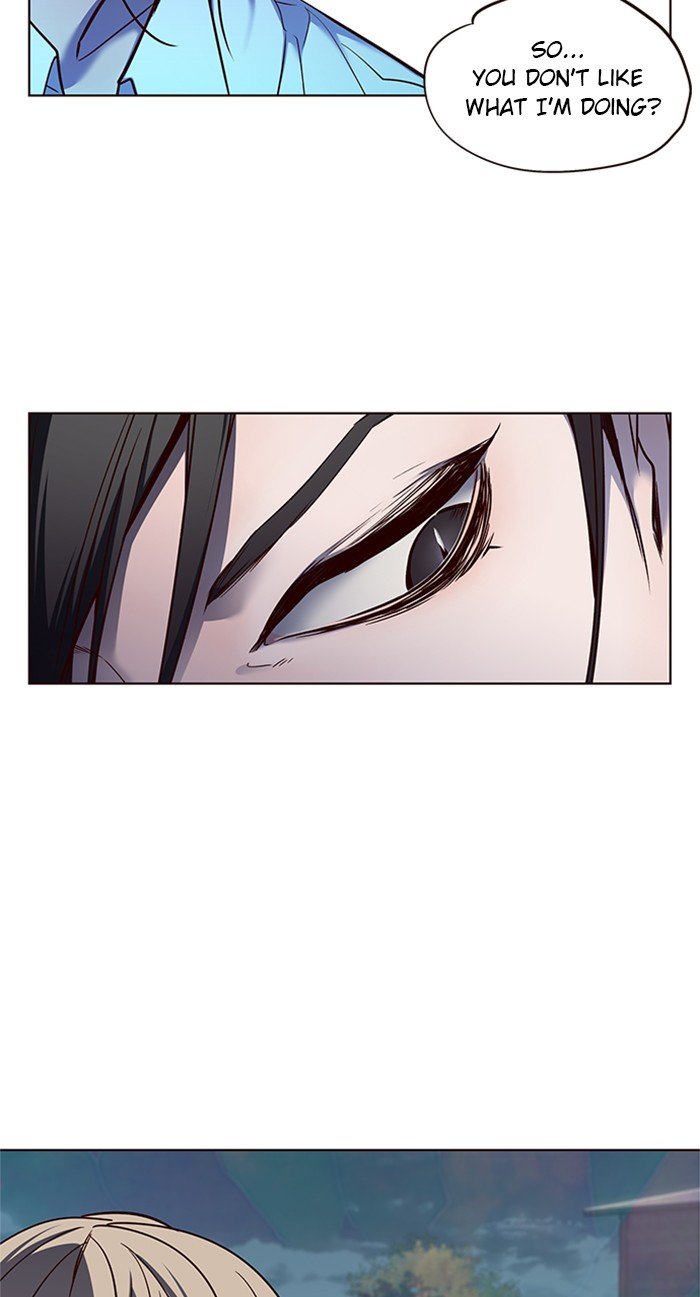 Page 31 of Chapter 45