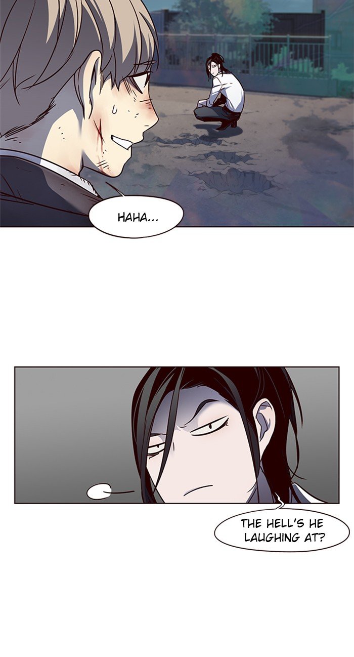 Page 32 of Chapter 45