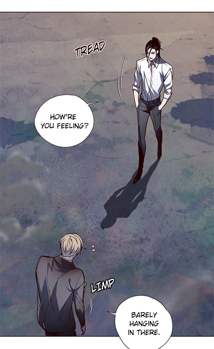 Page 33 of Chapter 45