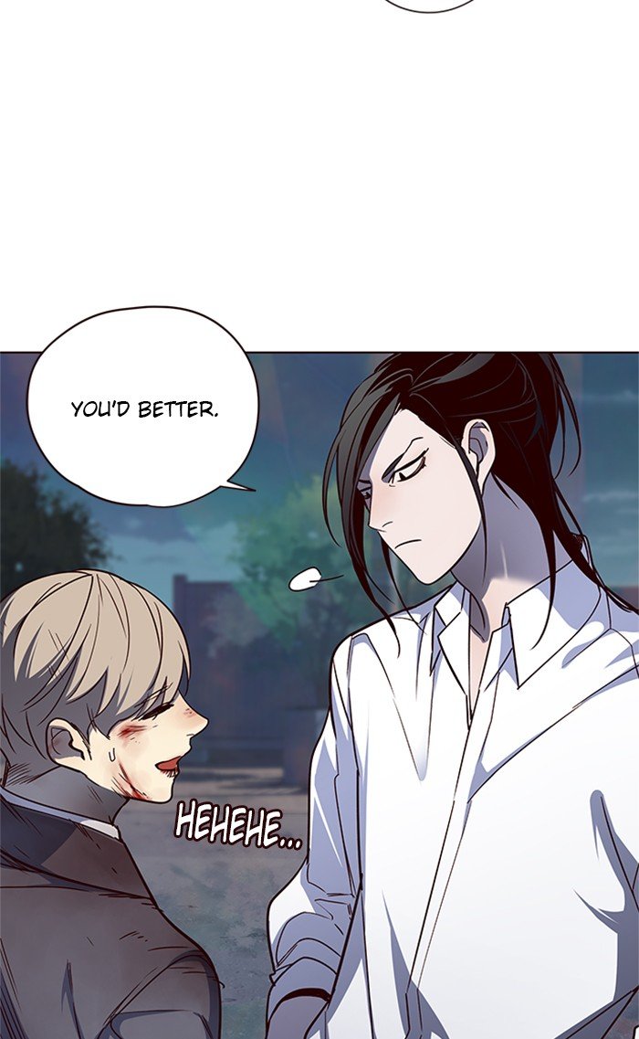 Page 34 of Chapter 45