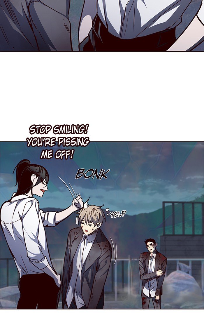 Page 35 of Chapter 45