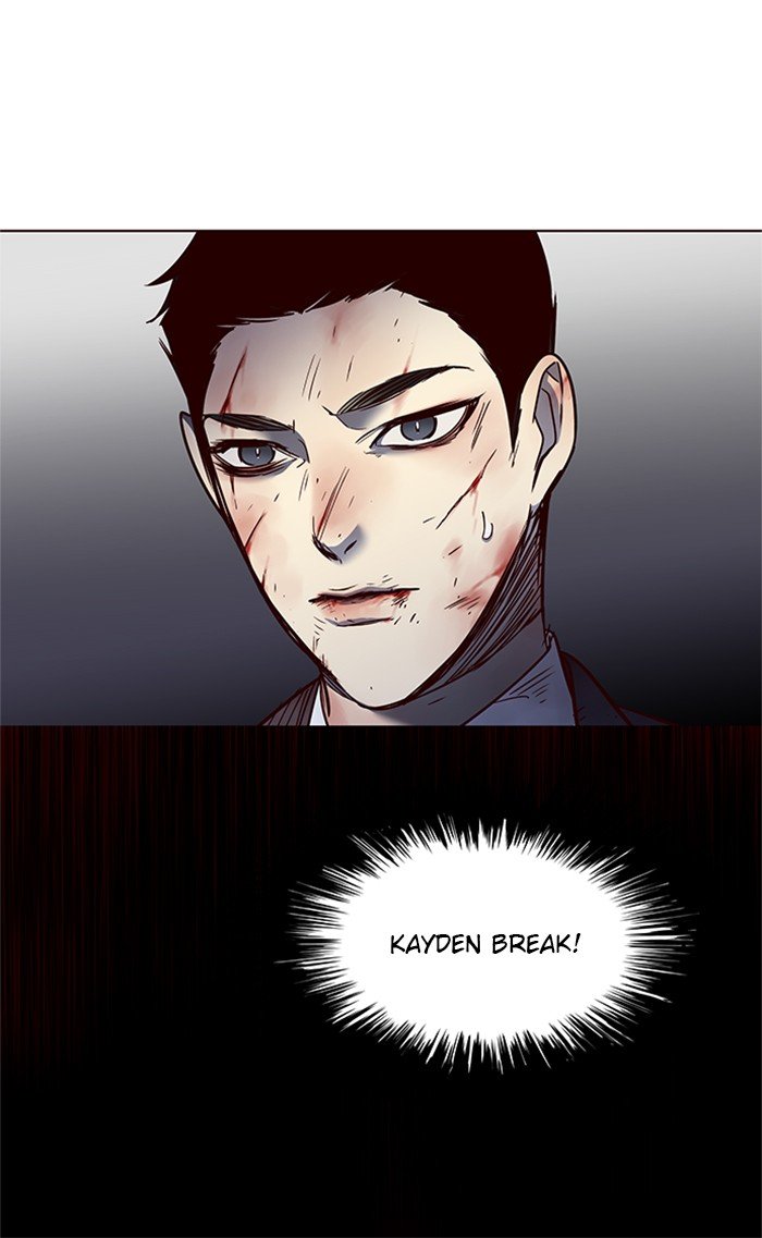 Page 36 of Chapter 45