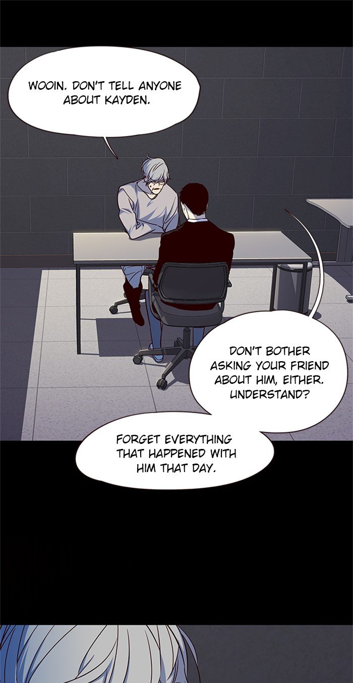 Page 37 of Chapter 45