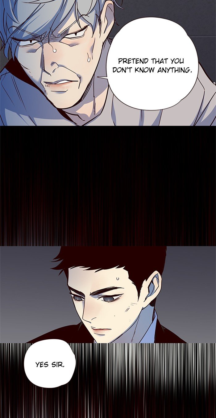 Page 38 of Chapter 45